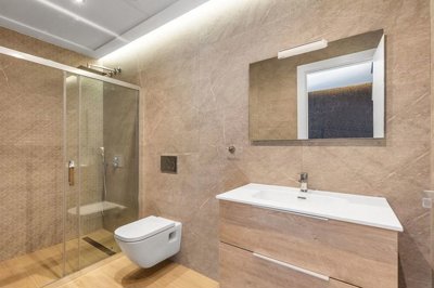 2-14
