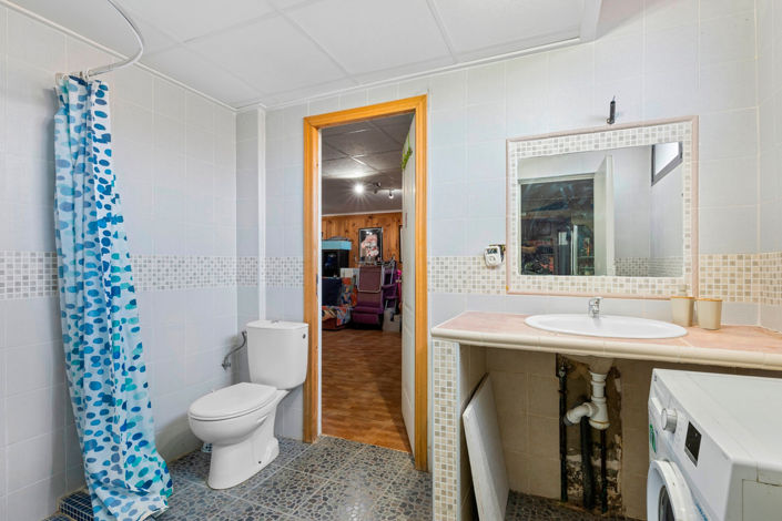 Image No.33-3 Bed Country House for sale