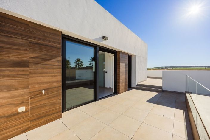 Image No.16-4 Bed Villa for sale