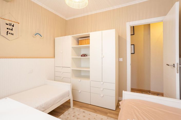 Image No.16-3 Bed Apartment for sale