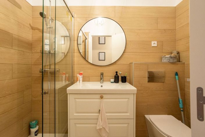 Image No.17-3 Bed Apartment for sale