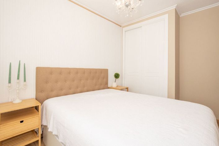 Image No.19-3 Bed Apartment for sale