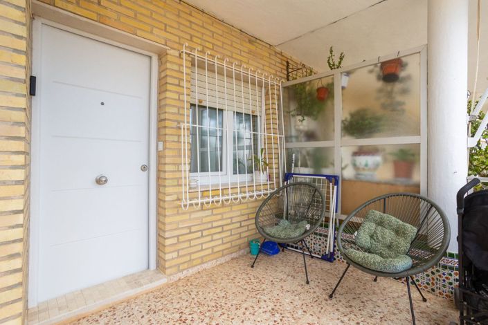 Image No.2-3 Bed Apartment for sale