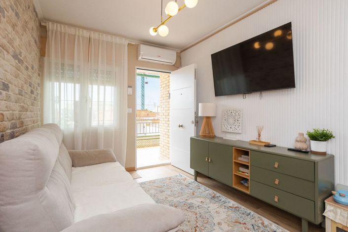 Image No.7-3 Bed Apartment for sale