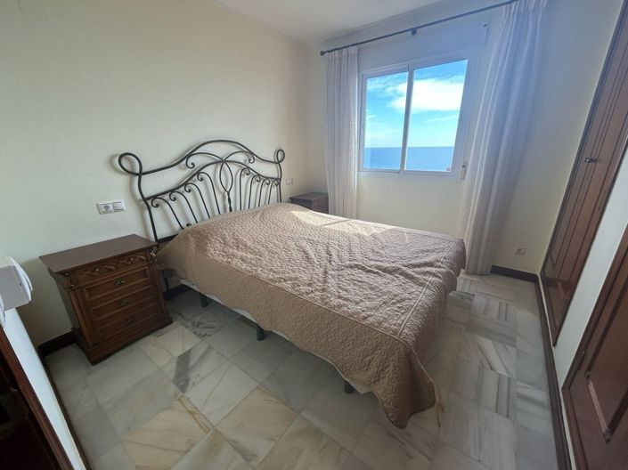 Image No.10-Appartement de 3 chambres à vendre à Torrevieja