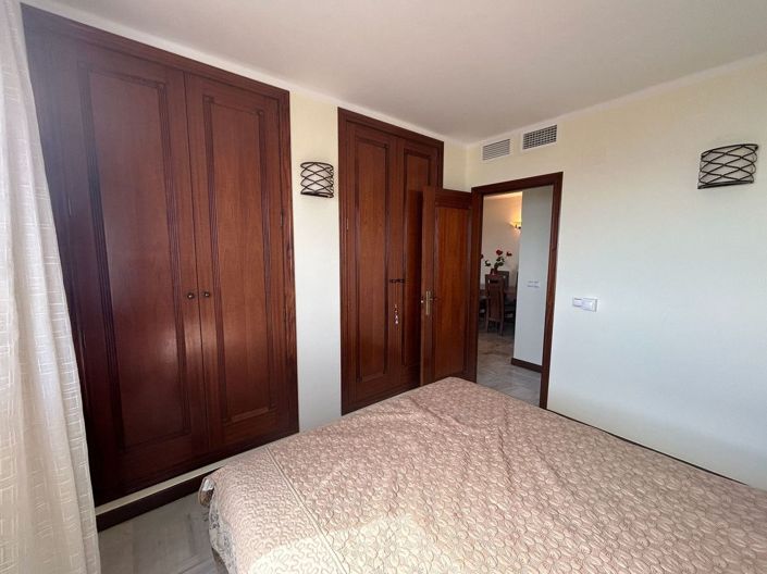 Image No.14-Appartement de 3 chambres à vendre à Torrevieja