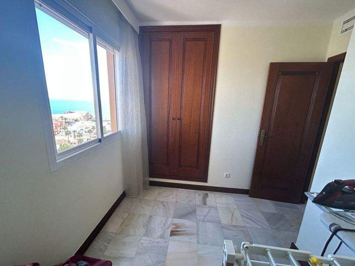 Image No.15-Appartement de 3 chambres à vendre à Torrevieja