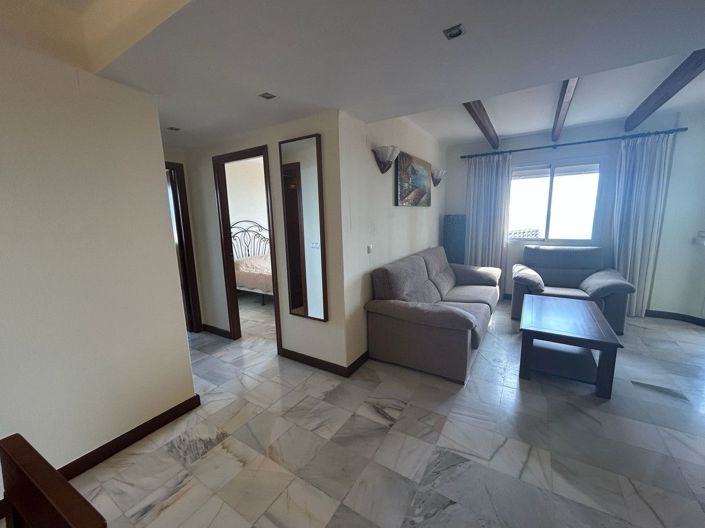 Image No.17-Appartement de 3 chambres à vendre à Torrevieja