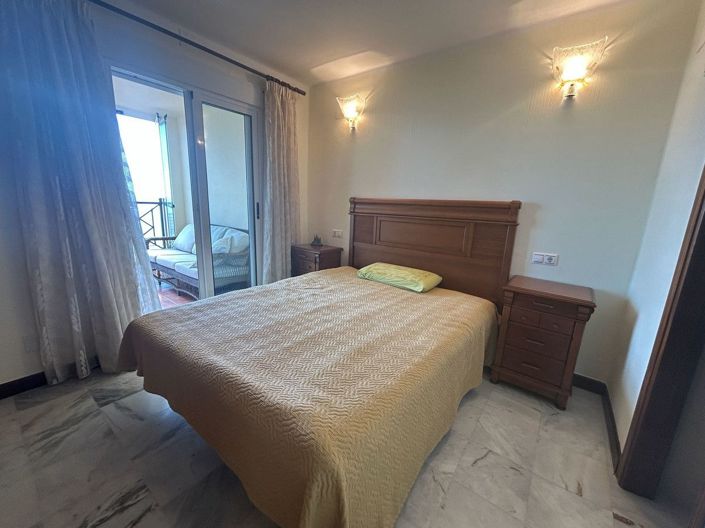 Image No.29-Appartement de 3 chambres à vendre à Torrevieja