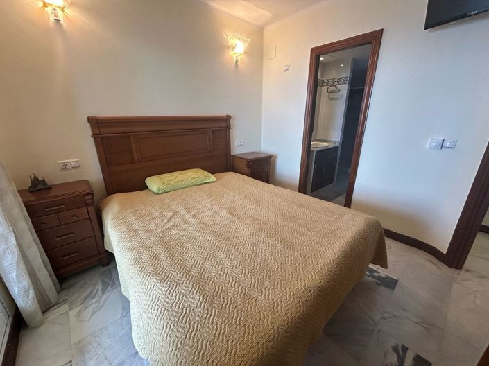 Image No.30-Appartement de 3 chambres à vendre à Torrevieja