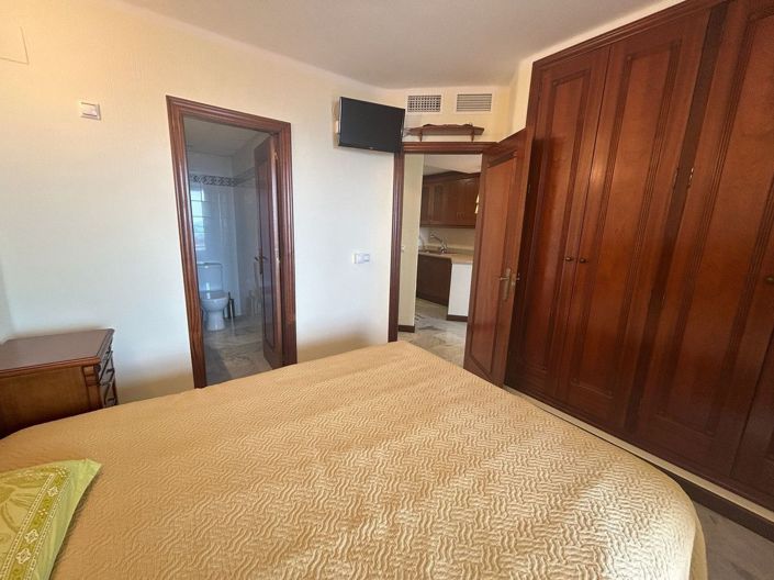 Image No.31-Appartement de 3 chambres à vendre à Torrevieja