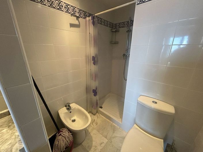 Image No.33-Appartement de 3 chambres à vendre à Torrevieja