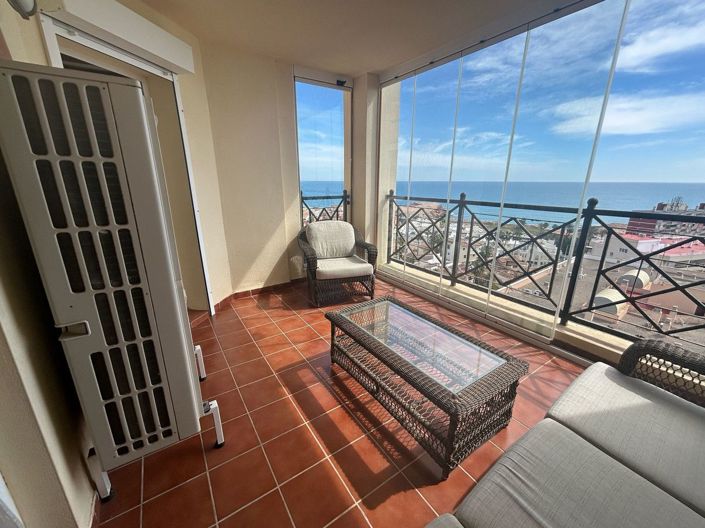 Image No.37-Appartement de 3 chambres à vendre à Torrevieja