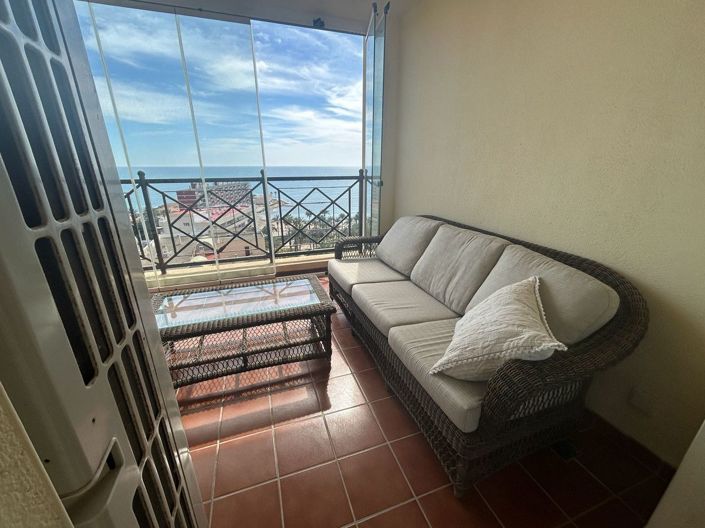 Image No.38-Appartement de 3 chambres à vendre à Torrevieja