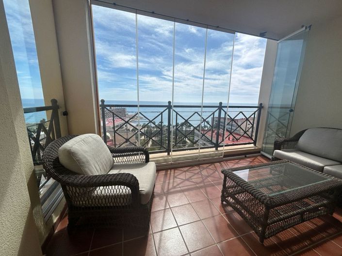 Image No.39-Appartement de 3 chambres à vendre à Torrevieja
