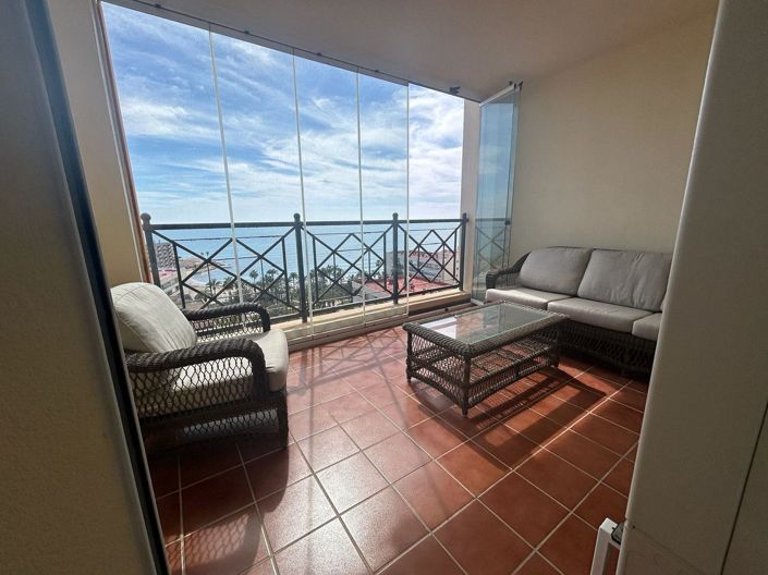 Image No.42-Appartement de 3 chambres à vendre à Torrevieja