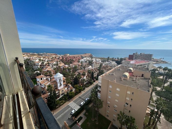 Image No.45-Appartement de 3 chambres à vendre à Torrevieja
