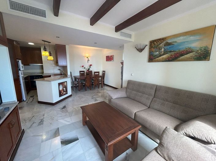 Image No.46-Appartement de 3 chambres à vendre à Torrevieja