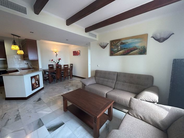 Image No.49-Appartement de 3 chambres à vendre à Torrevieja