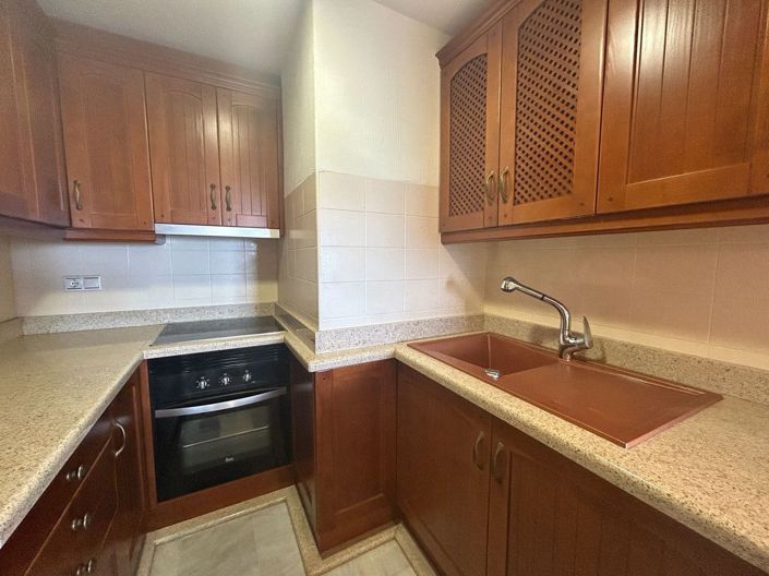 Image No.50-Appartement de 3 chambres à vendre à Torrevieja