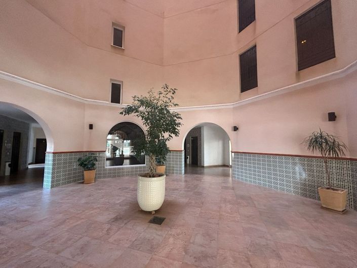 Image No.7-Appartement de 3 chambres à vendre à Torrevieja