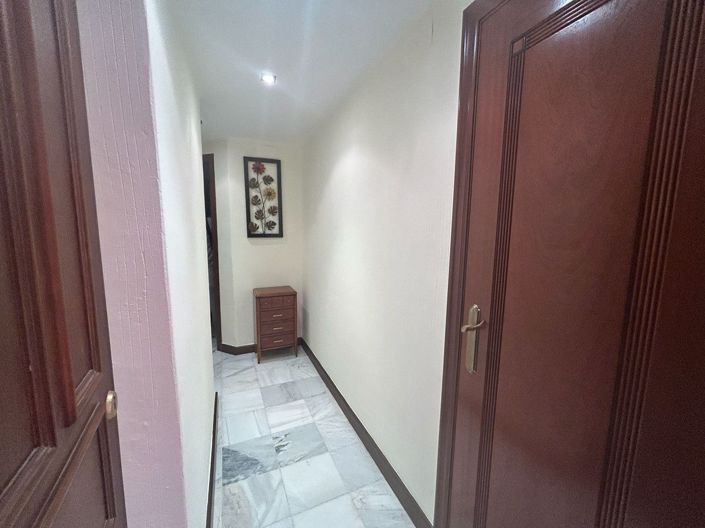Image No.8-Appartement de 3 chambres à vendre à Torrevieja