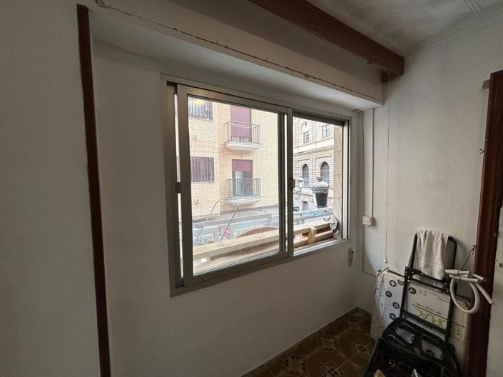 Image No.10-4 Bed Apartment for sale