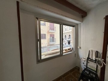2-10