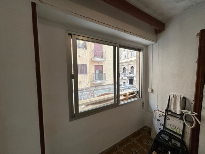 Image No.10-4 Bed Apartment for sale