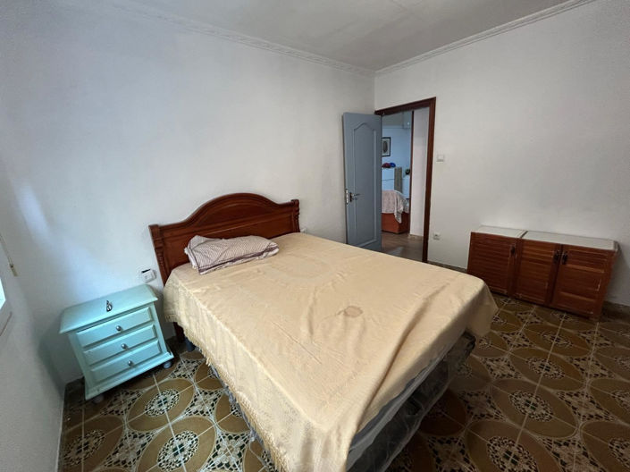 Image No.13-4 Bed Apartment for sale