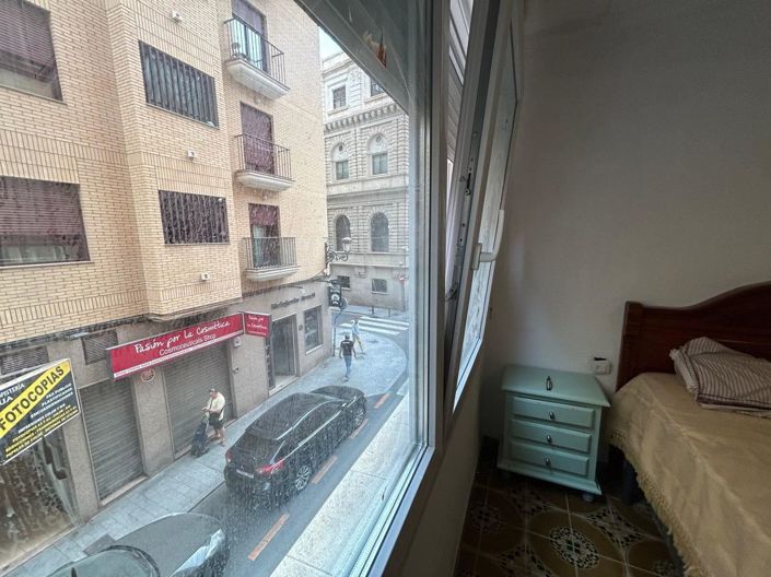 Image No.14-4 Bed Apartment for sale