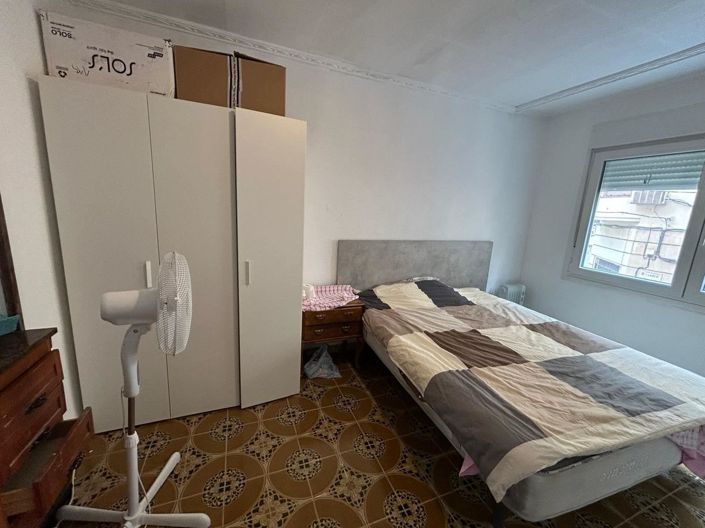 Image No.16-4 Bed Apartment for sale
