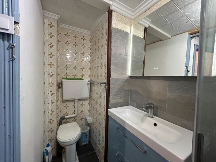 Image No.19-4 Bed Apartment for sale