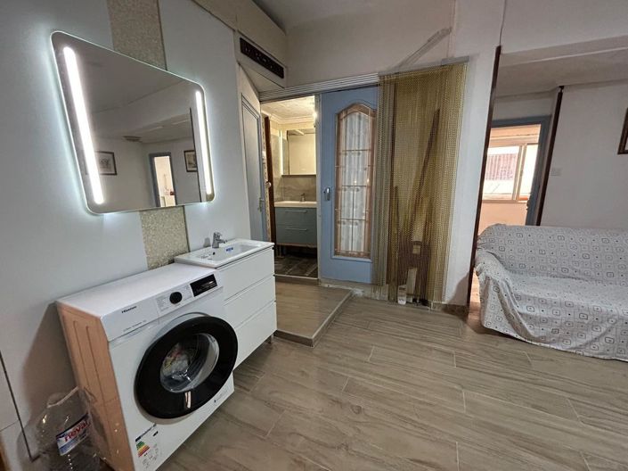 Image No.21-4 Bed Apartment for sale