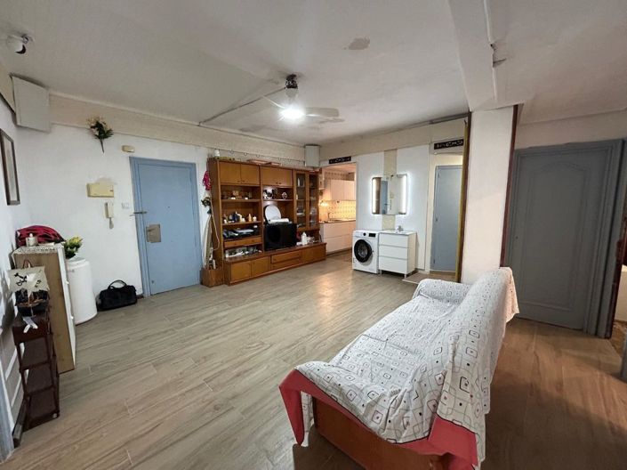 Image No.22-4 Bed Apartment for sale