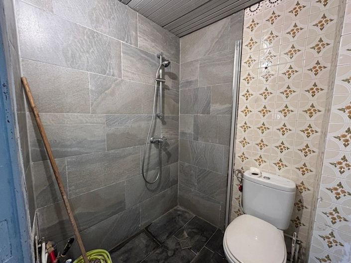 Image No.23-4 Bed Apartment for sale