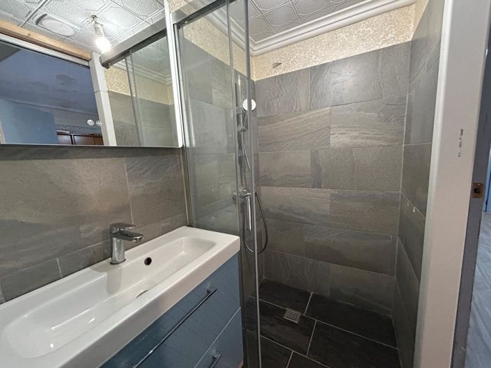 Image No.24-4 Bed Apartment for sale