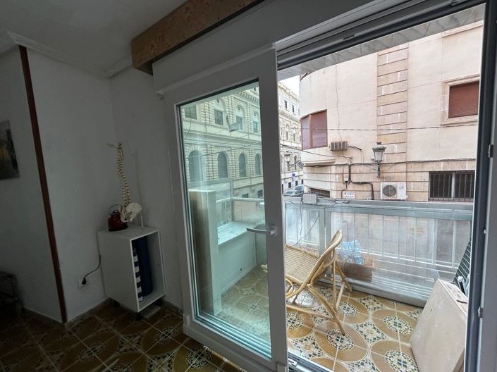 Image No.26-4 Bed Apartment for sale