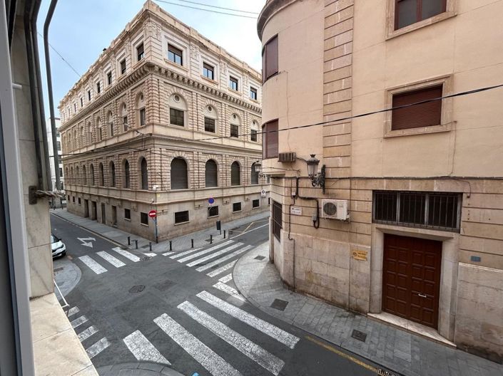 Image No.28-4 Bed Apartment for sale