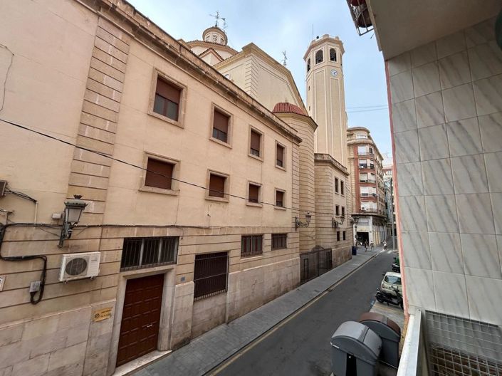 Image No.30-4 Bed Apartment for sale