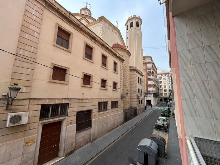 Image No.32-4 Bed Apartment for sale