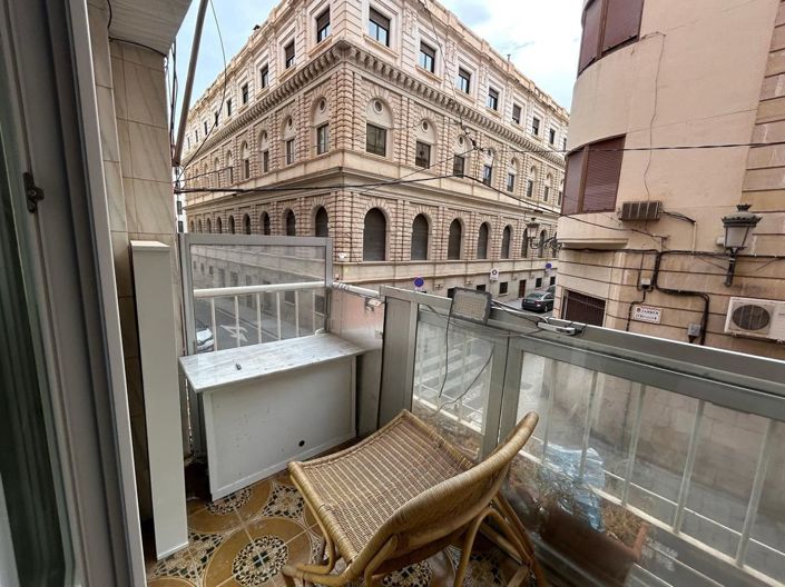 Image No.33-4 Bed Apartment for sale