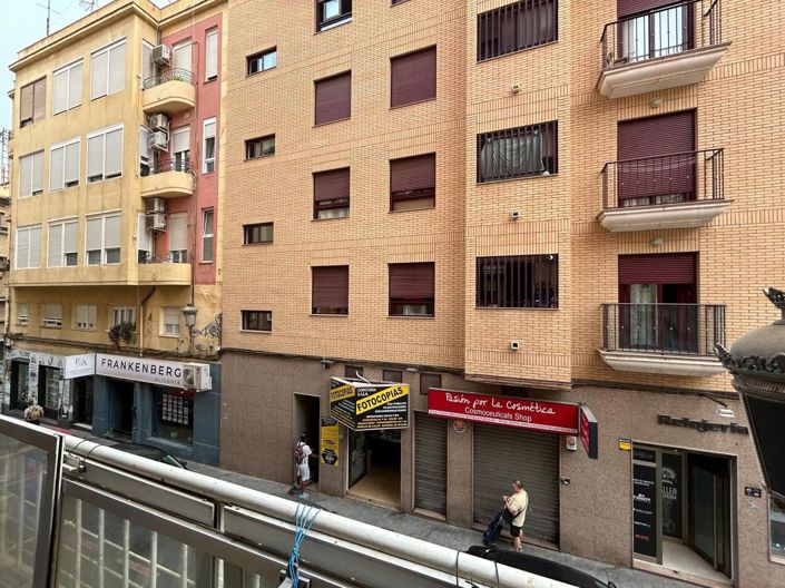 Image No.34-4 Bed Apartment for sale