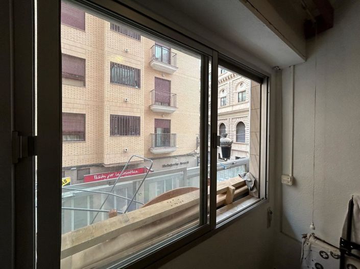 Image No.35-4 Bed Apartment for sale