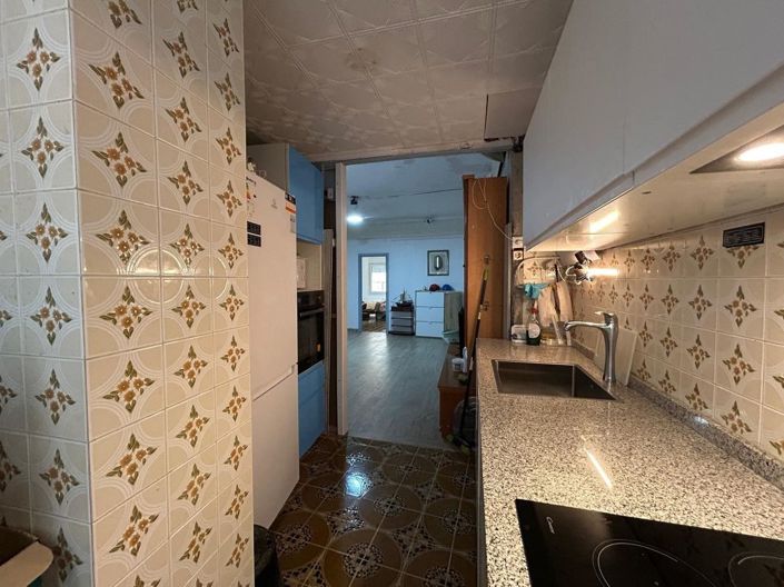 Image No.5-4 Bed Apartment for sale