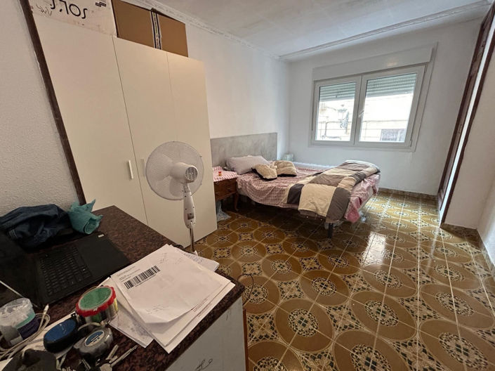 Image No.6-4 Bed Apartment for sale