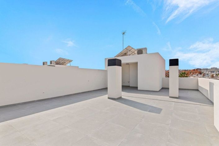 Image No.17-2 Bed Apartment for sale