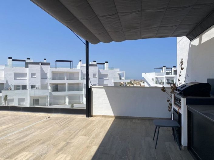 Image No.14-3 Bed Apartment for sale