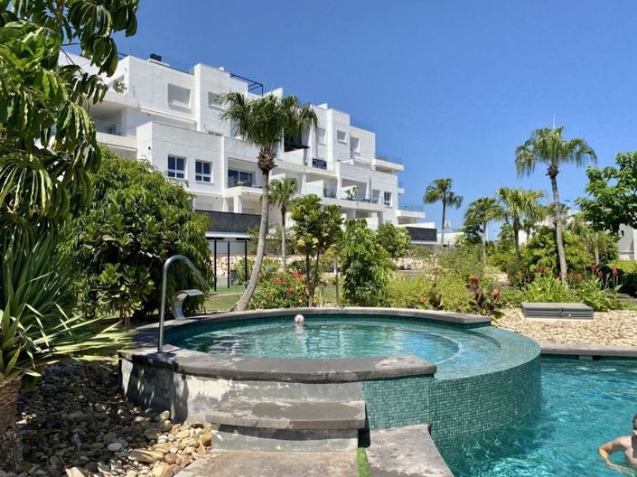 Image No.2-3 Bed Apartment for sale