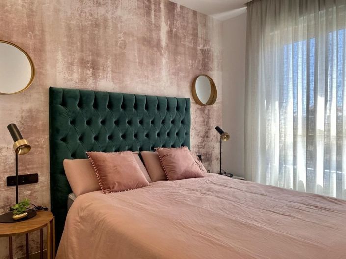 Image No.8-3 Bed Apartment for sale